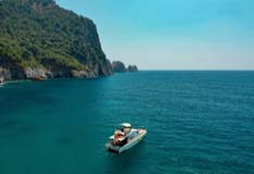 Andaman