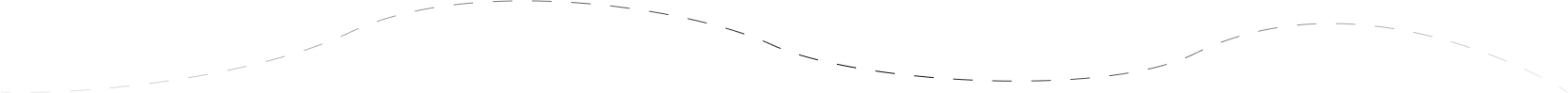 road